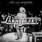 Having a Girl - Larry Fleet lyrics