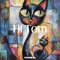 Hi Tom - Sans Souci lyrics