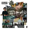Kelland & BROSA - REAL FRIENDS