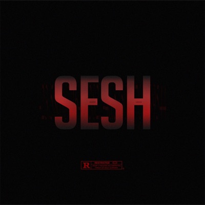 SESH (feat. Wav.Niko) - Single
