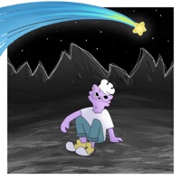 Star-Crossed - potsu