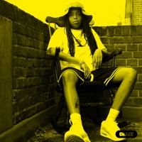 Crack Mix (DJ Mix) - Shy One