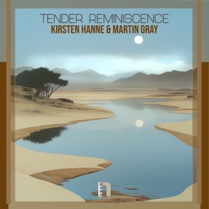 Tender Reminiscence