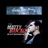 America Rocks, Early Years, Successes, Whitesnake, Fondest Memory, Proudest Album, Dissolvement, Current Lineup, Fantasy Camp, Future, Contact, Message (feat. Jack Russell & Jack Russell's Great White)