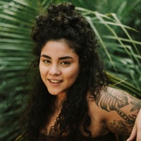 NÃO VAI - Single - Bia Trindade & IVYO