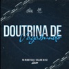 Doutrina de Vagabundo - Single