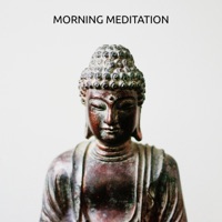 MORNING MEDITATION - Single - NAOMI