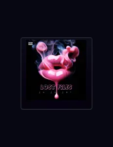 Listen to JuJu Jai, watch music videos, read bio, see tour dates & more!