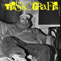 Discipline (feat. Focuss) - Single - Tiesko