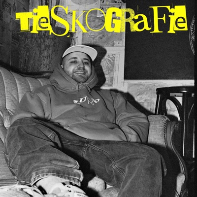 Discipline (feat. Focuss) - Single