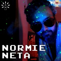 Normie Neta (feat. Meghnerd) - Single - Novacane
