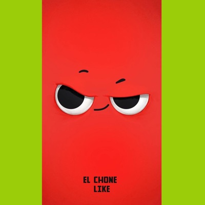 El Chone - like
