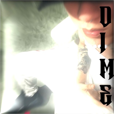 DIME - Single
