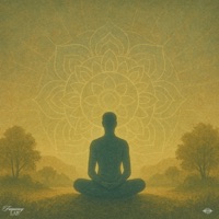 Binaural Drift - Healing Frequencies