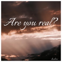 Are You Real? - Single - DaChri