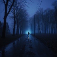 affraid without you - EP - snow tale