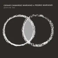 Acaso — Cesar Camargo Mariano & Pedro Mariano