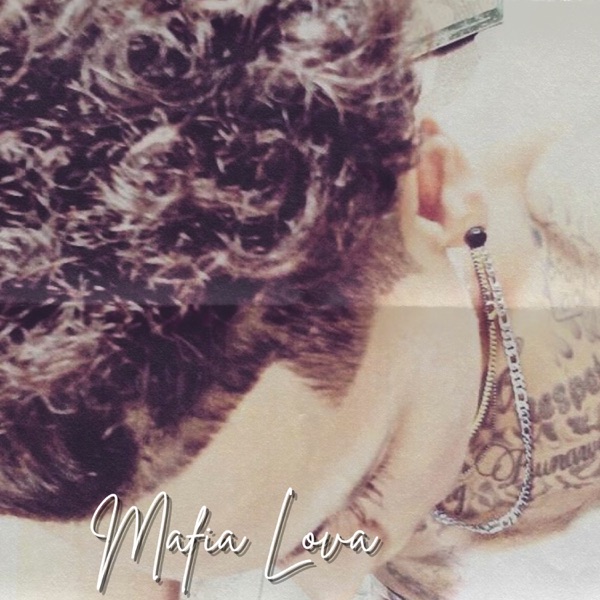 Mafia Lova