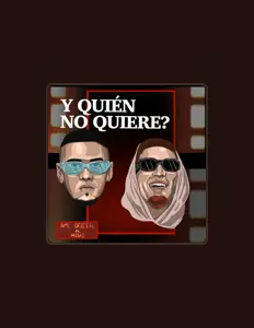 Poslechněte si interpreta Arc Oficial, sledujte hudební videa, přečtěte si životopis, podívejte se na data turné a další informace.