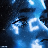 LAST LIGHT - FFH