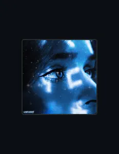 FFH सुनें, म्यूज़िक वीडियो देखें, बायो पढ़ें, दौरे की तारीखें और बहुत कुछ देखें!