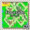 Fourside (From 