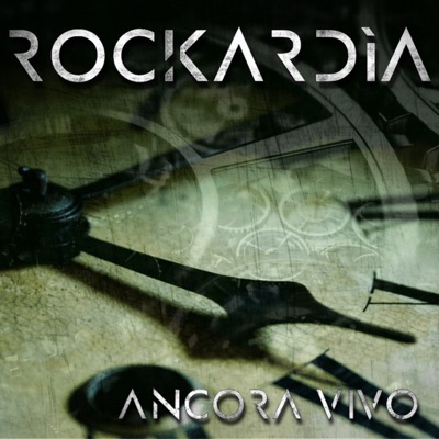 Ancora Vivo - Single
