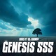 GENESIS 555 Single