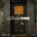 Aucun XO - Single