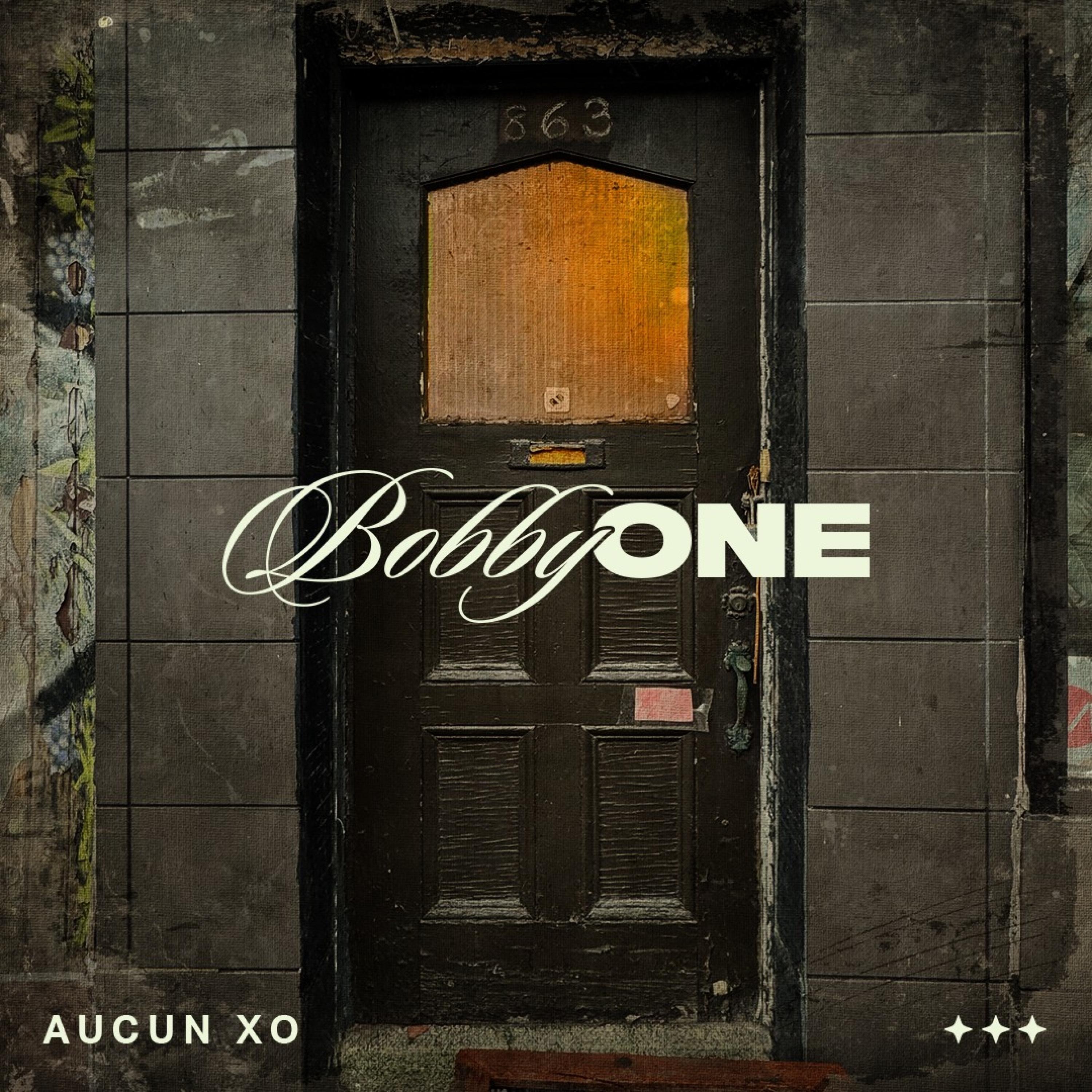 Aucun XO - Single
