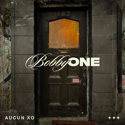 Aucun XO - Single
