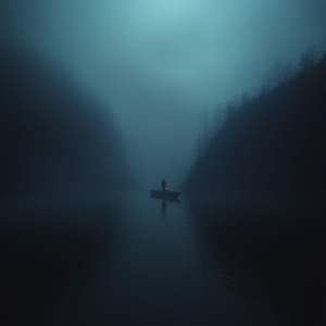 sink - Single