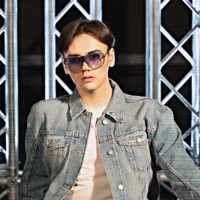 Sei te (quello che volevo) - Single - aittam