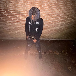 Brand New Fit (feat. PurrposeeV1 & Killbill) - Single