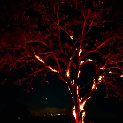 LOVE ME NOW (feat. A$iD) - Single