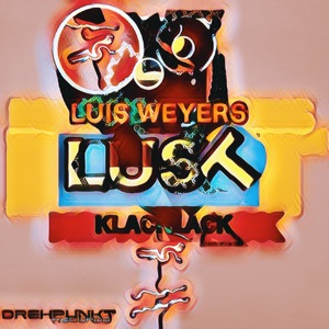Lust - Single