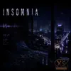 Insomnia