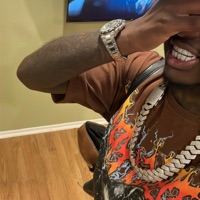 A woman & a broken heart - Single - 10kja