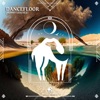 Dancefloor - Single