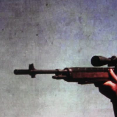 electronic sounds vol. 1 - Single