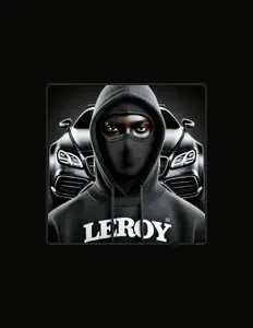 Listen to Leroy, watch music videos, read bio, see tour dates & more!