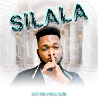 Silala - Single - Msta Villi & Charf Rizzer