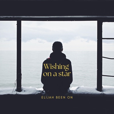 Wishing on a star - Single