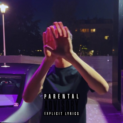 BIEDA (feat. mala61n) - Single