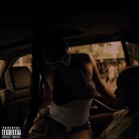 Bedrock - Single - Lil Keith