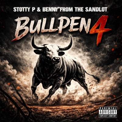 Bullpen 4