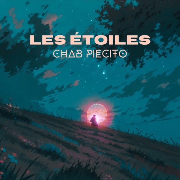Les étoiles