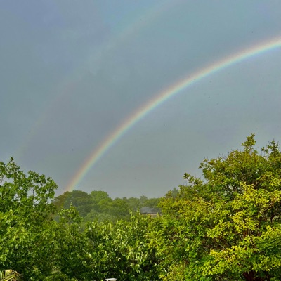 Pot Of Gold (feat. Jon Worthy) - Single