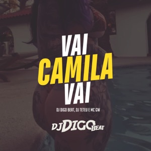 Vai Camila Vai