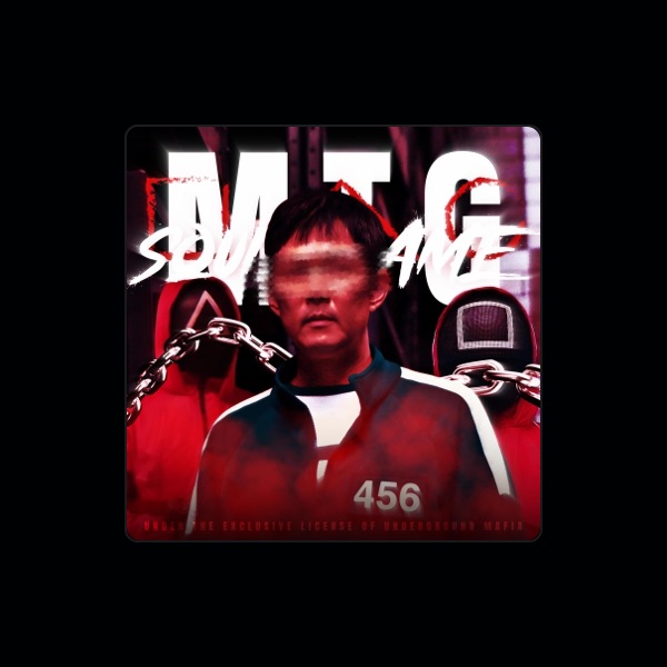 TMXNINJA's avatar